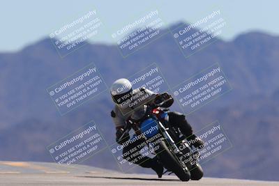 media/Mar-24-2025-Moto Forza (Mon) [[57ce5c5cff]]/3-Beginner Group/Session 4 (Turn 9)/